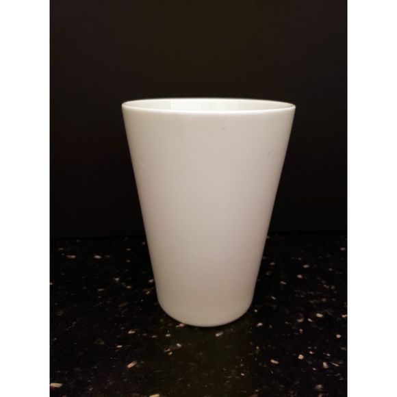 Starbucks 2015 Tall Mug Cup Green Mermaid Logo White Coffee Tea - Picture 7 of 8